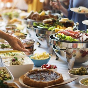 HOTR47 Buffet.jpg