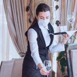HOTT01 Acciones.jpg