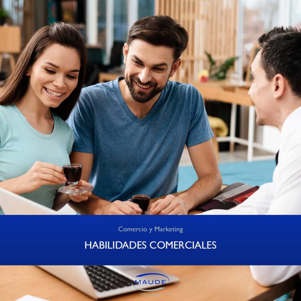 Habilidades Comerciales.jpg