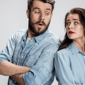 Habilidades Comunicativas Diferencia entre Hombre y Mujer.png