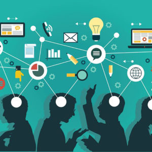 Habilidades Comunicativas El Cerebro y la Comunicacion.jpg