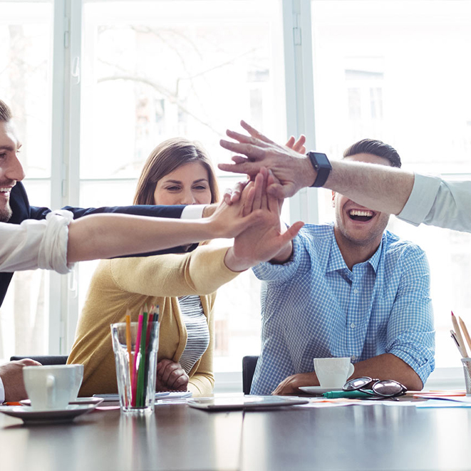 Habilidades Comunicativas Nexo con Relaciones Interpersonales.jpg