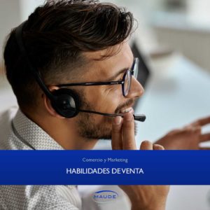 Habilidades de Venta.jpg