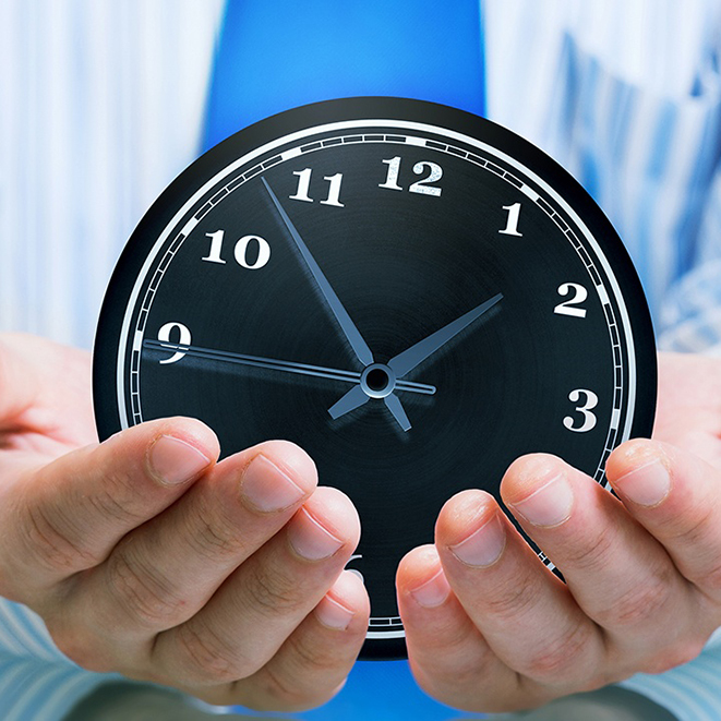 Herramientas para la Optimizacion del Tiempo a Nivel Individual.jpg