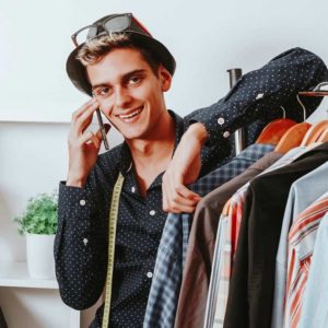 IMPE009PO PersonalShopper.jpg