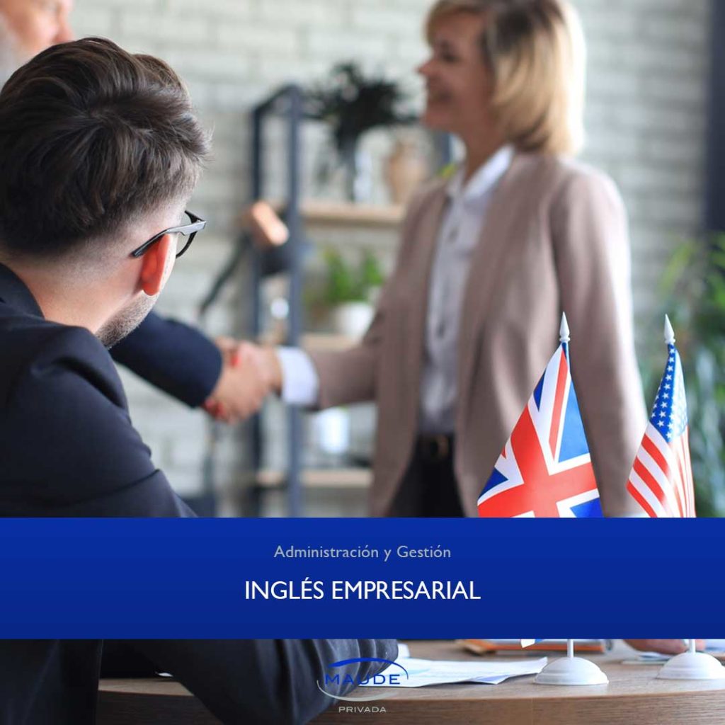 INGLES EMPRESARIAL.jpg