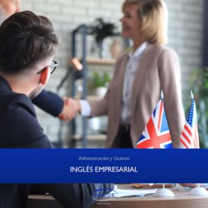 INGLES EMPRESARIAL.jpg