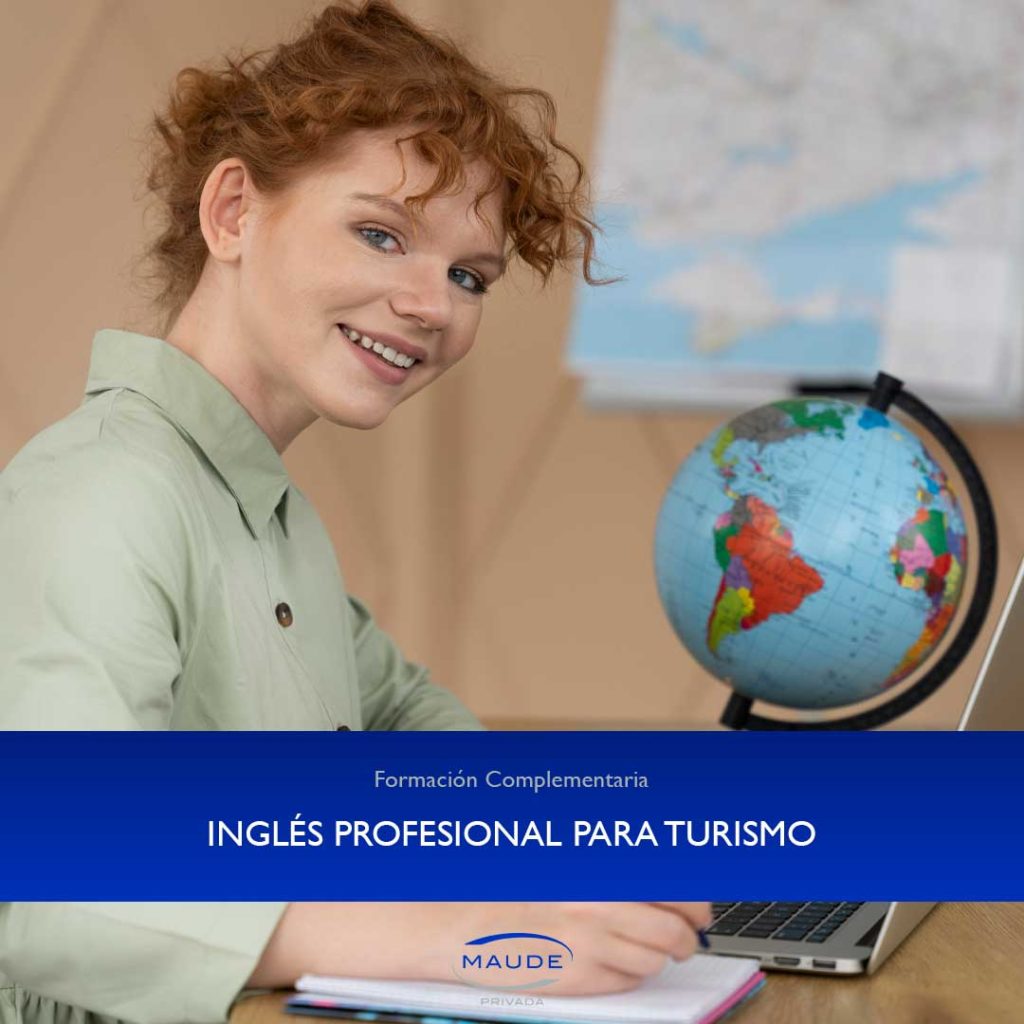 INGLES PROFESIONAL PARA TURISMO.jpg