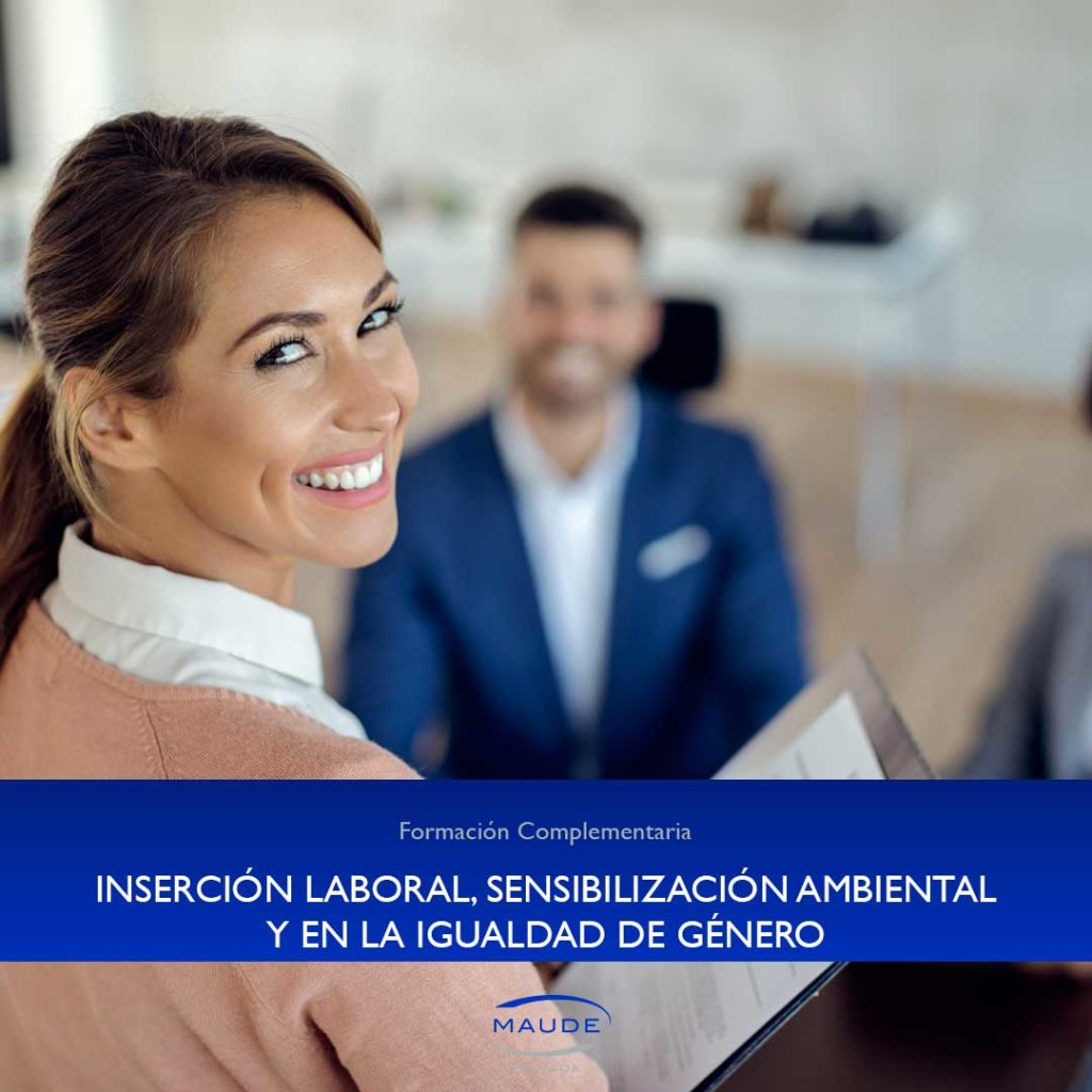 INSERCION LABORAL SENSIBILIZACION AMBIENTAL Y EN LA IGUALDAD DE GENERO.jpg