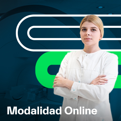 Imagen Diagnostico Medicina Nuclear.jpg