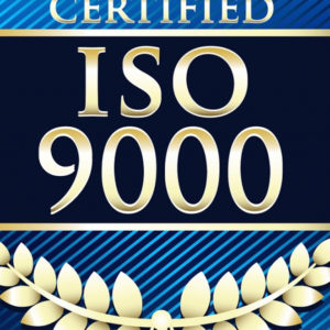 Implantacion y Gestion de Sistemas de Calidad ISO 9000 2015.jpg