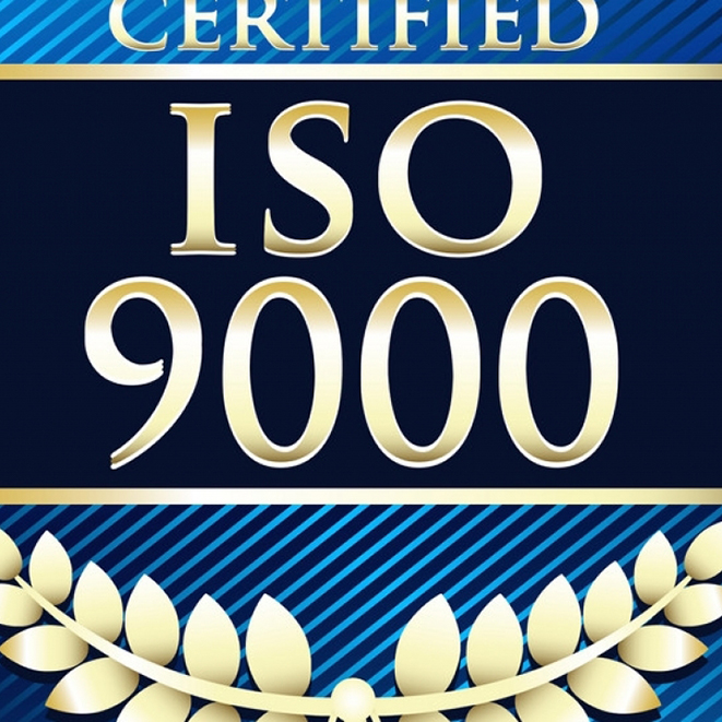 Implantacion y Gestion de Sistemas de Calidad ISO 9000 2015.jpg