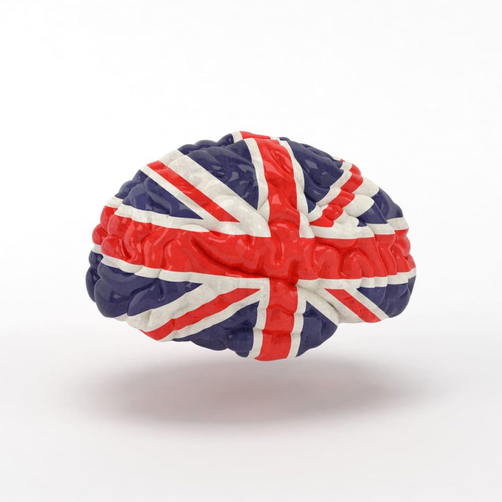 Ingles empresarial 1.jpg