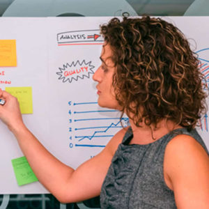 Iniciacion al Project Management Calidad.jpg