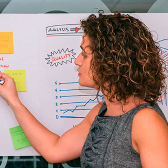 Iniciacion al Project Management Calidad.jpg