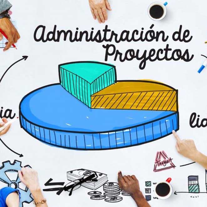 Iniciacion al Project Management Cronograma II.jpg