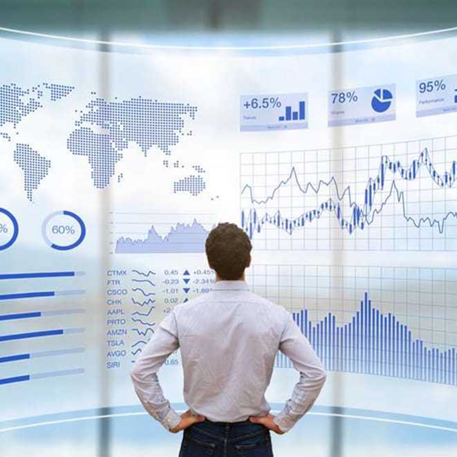 Iniciacion al Project Management Marco Conceptual I.jpg