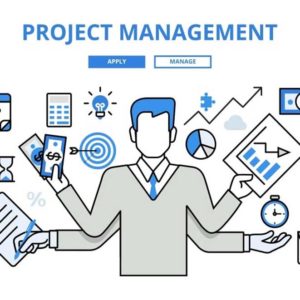 Iniciacion al Project Management Recursos I.jpg