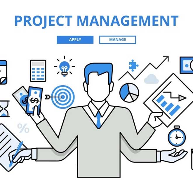 Iniciacion al Project Management Recursos I.jpg