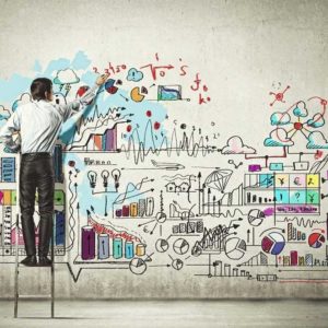 Iniciacion al Project Management Recursos II.jpg