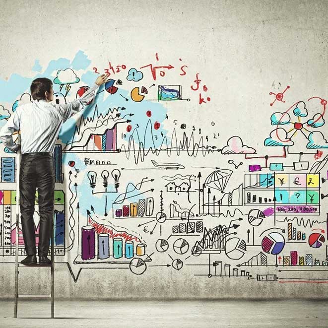 Iniciacion al Project Management Recursos II.jpg