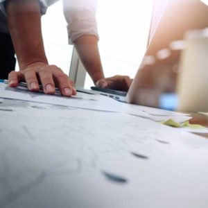 Iniciacion al Project Management Responsabilidad Profesional.jpg