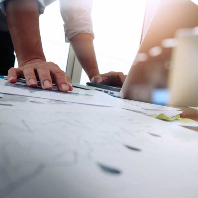 Iniciacion al Project Management Responsabilidad Profesional.jpg