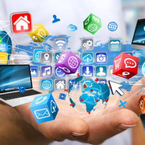 Internet redes sociales y dispositivos digitales 1.jpg