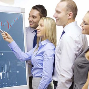 Inversiones Analisis Tecnico y Fundamental.jpg