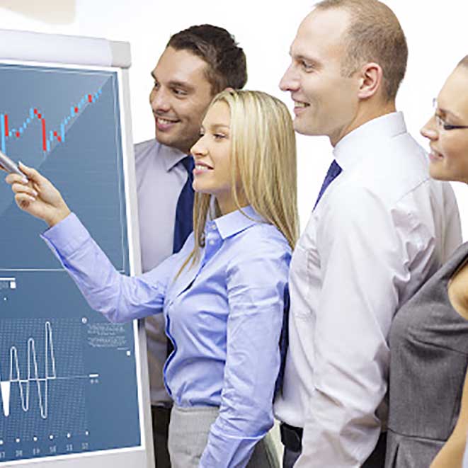 Inversiones Analisis Tecnico y Fundamental.jpg