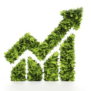 Inversiones Fondos de Inversion Alternativa.jpg