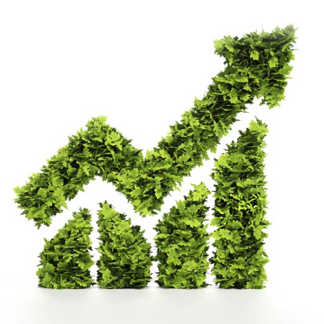 Inversiones Fondos de Inversion Alternativa.jpg