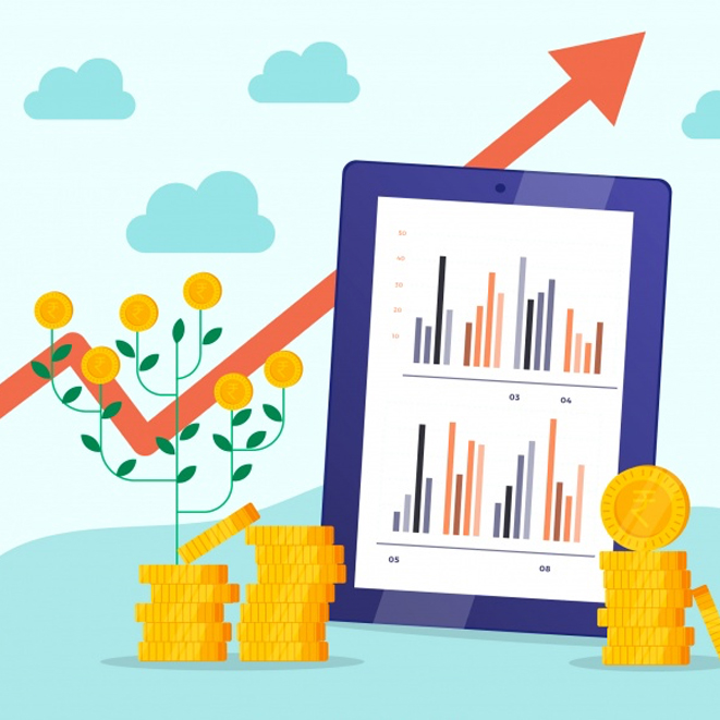 Inversiones Introduccion al Sistema Financiero.jpg