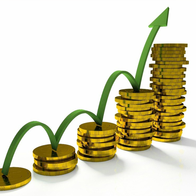 Inversiones Renta Fija Emisiones y Rentabiliad.jpg