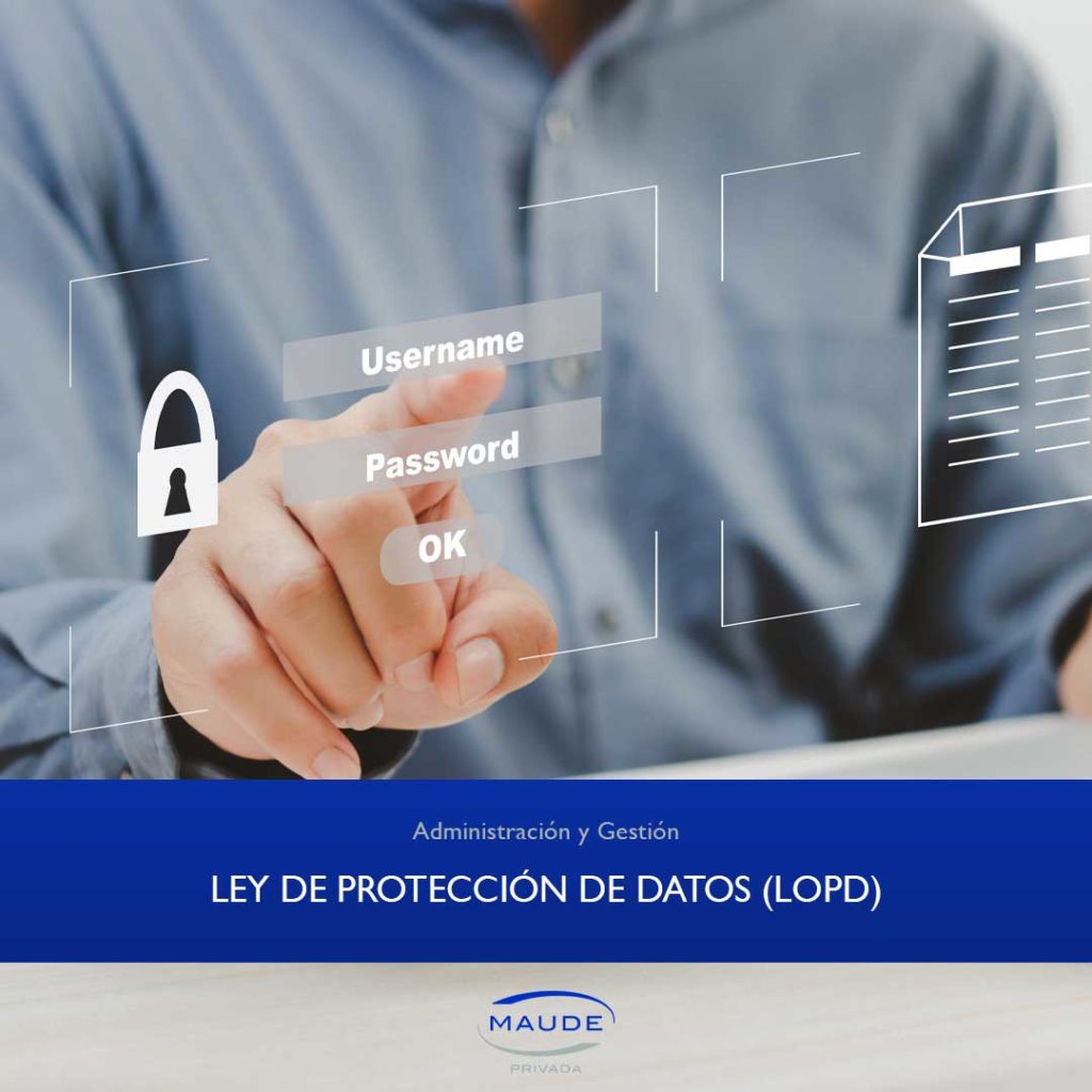 LEY DE PROTECCION DE DATOS LOPD.jpg