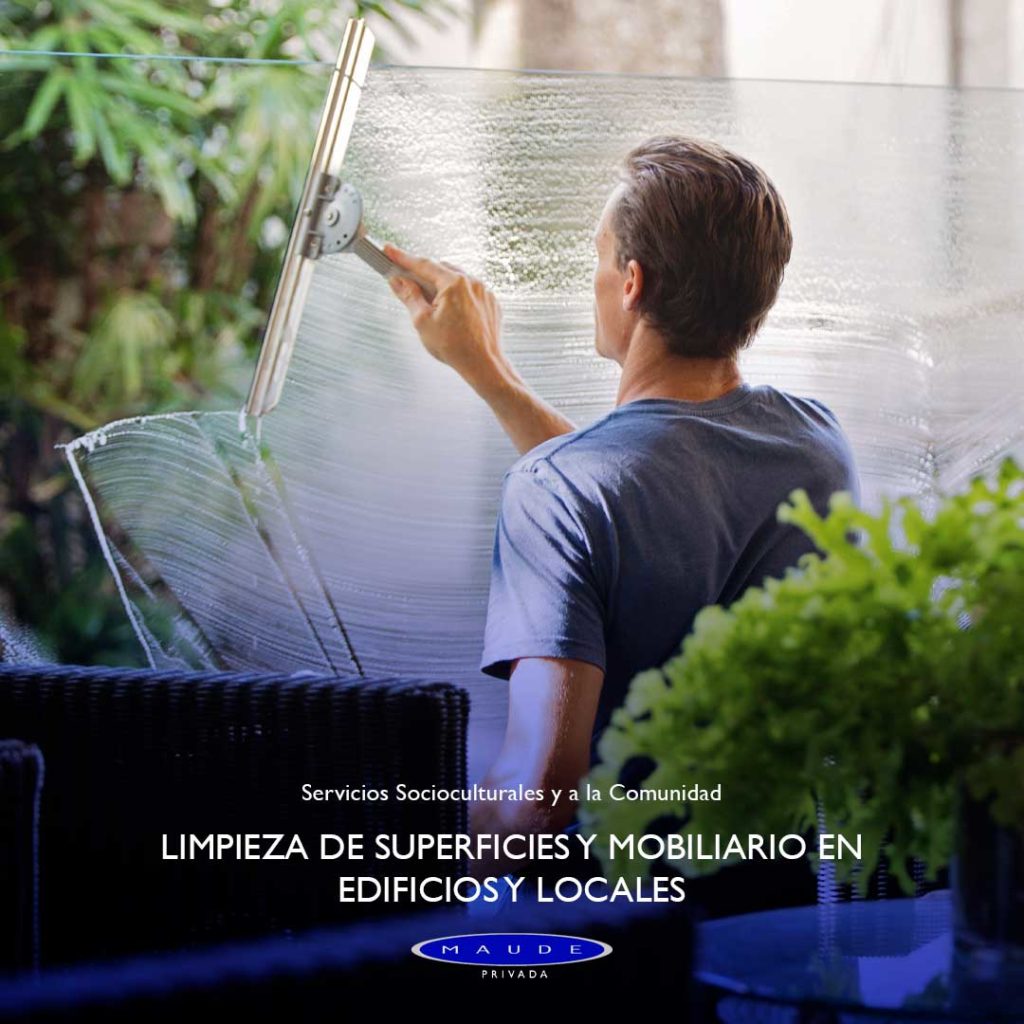 LIMPIEZA DE SUPERFICIES Y MOBILIARIO EN.jpg