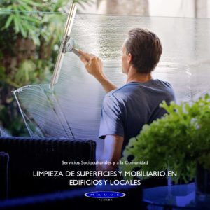 LIMPIEZA DE SUPERFICIES Y MOBILIARIO EN.jpg