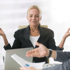 La Gestion de Conflictos en el Entorno Laboral.jpg