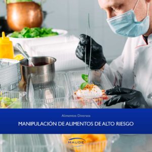MANIPULACION DE ALIMENTOS DE ALTO RIESGO.jpg
