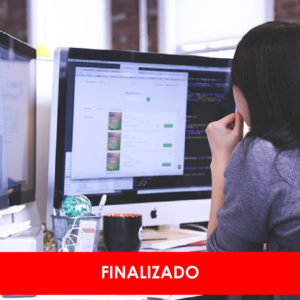 MARKETING Y COMERCIO FINALIZADO FINALIZADO.jpg