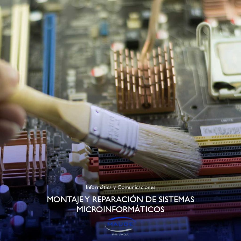 MONTAJE Y REPARACION DE SISTEMAS MICROINFORMATICOS.jpg