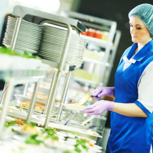 Manipulador de alimentos.jpg