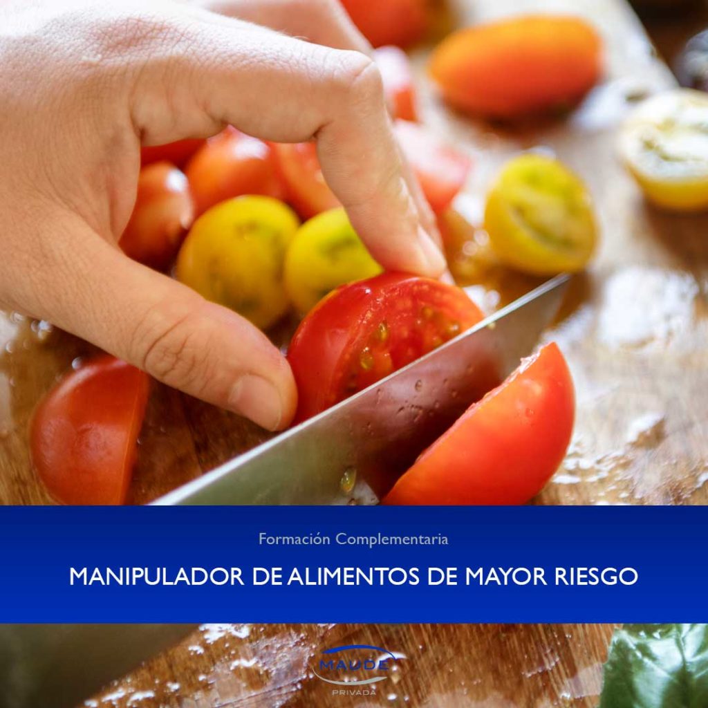Manipulador de alimentos de mayor riesgo.jpg