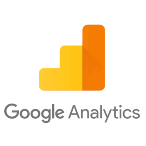Manual completo de Google Analytcs.png