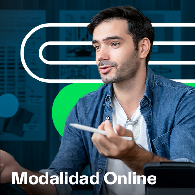 Marketing Publicidad.jpg