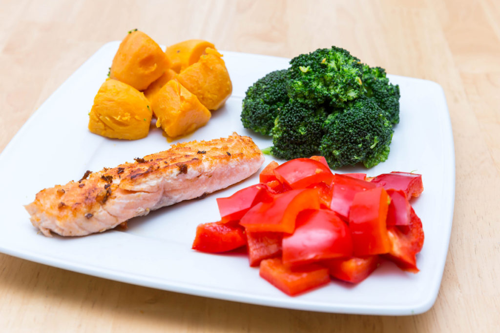 Menus para dietas especiales.jpg