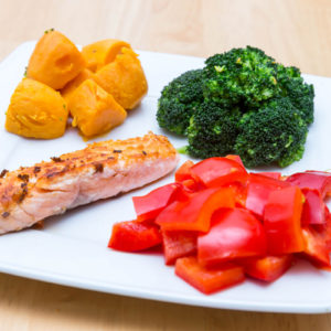 Menus para dietas especiales.jpg