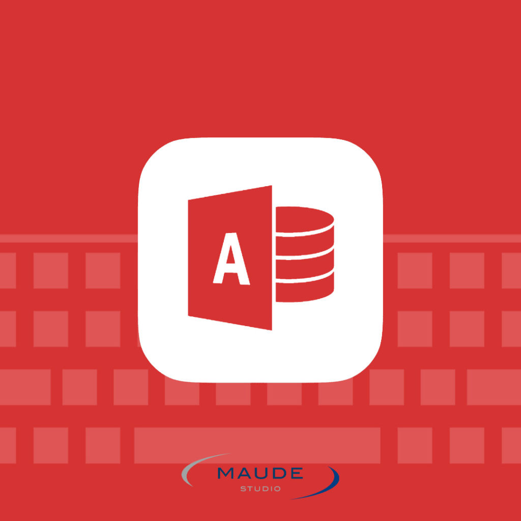 Microsoft Access Maude Privada.jpg
