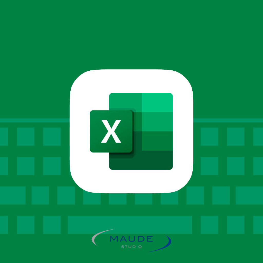 Microsoft Excel Maude Privada.jpg