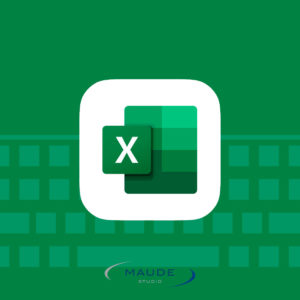 Microsoft Excel Maude Privada.jpg